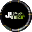 JІВеt